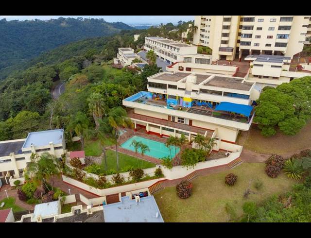 3 BEDROOM PROPERTY TO RENT IN PARADISE VALLEY